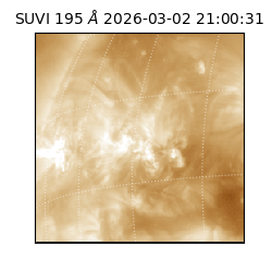 suvi - 2026-03-02T21:00:31.521000