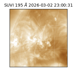 suvi - 2026-03-02T23:00:31.875000