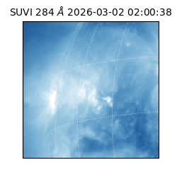 suvi - 2026-03-02T02:00:38.146000