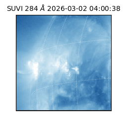 suvi - 2026-03-02T04:00:38.502000