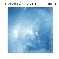 suvi - 2026-03-02T06:00:38.858000