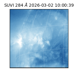 suvi - 2026-03-02T10:00:39.569000