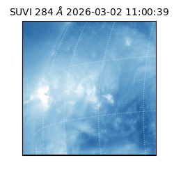 suvi - 2026-03-02T11:00:39.745000