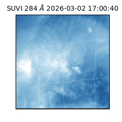 suvi - 2026-03-02T17:00:40.809000