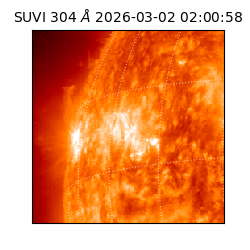 suvi - 2026-03-02T02:00:58.157000