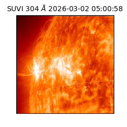 suvi - 2026-03-02T05:00:58.691000