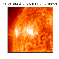 suvi - 2026-03-02T07:00:59.031000