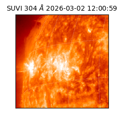 suvi - 2026-03-02T12:00:59.929000