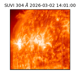 suvi - 2026-03-02T14:01:00.283000