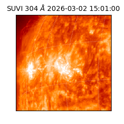 suvi - 2026-03-02T15:01:00.461000