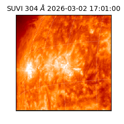 suvi - 2026-03-02T17:01:00.797000