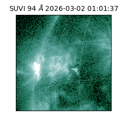 suvi - 2026-03-02T01:01:37.981000