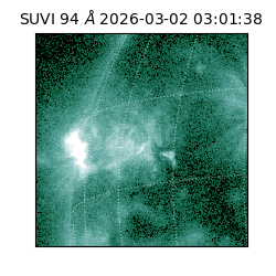 suvi - 2026-03-02T03:01:38.337000