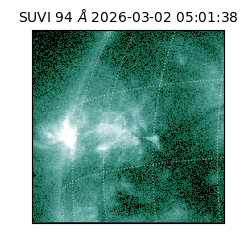 suvi - 2026-03-02T05:01:38.693000