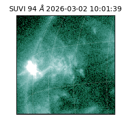 suvi - 2026-03-02T10:01:39.581000