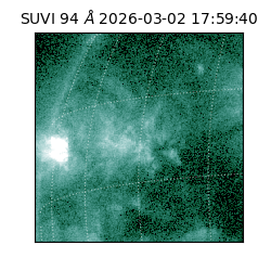 suvi - 2026-03-02T17:59:40.985000