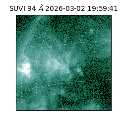 suvi - 2026-03-02T19:59:41.339000