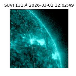 suvi - 2026-03-02T12:02:49.930000