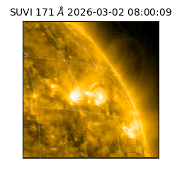 suvi - 2026-03-02T08:00:09.221000