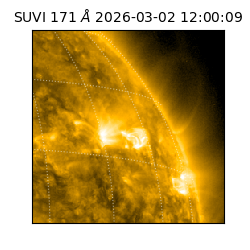 suvi - 2026-03-02T12:00:09.929000