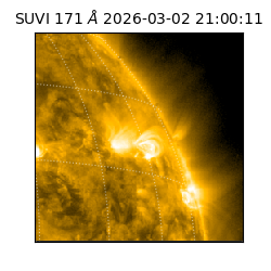 suvi - 2026-03-02T21:00:11.519000