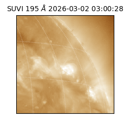 suvi - 2026-03-02T03:00:28.331000