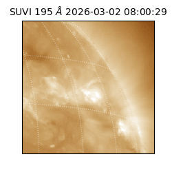 suvi - 2026-03-02T08:00:29.223000