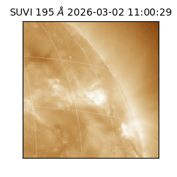 suvi - 2026-03-02T11:00:29.755000