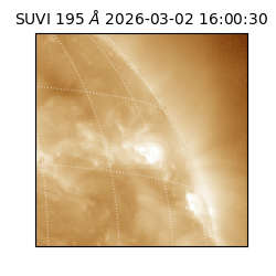 suvi - 2026-03-02T16:00:30.637000