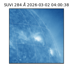 suvi - 2026-03-02T04:00:38.502000