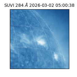 suvi - 2026-03-02T05:00:38.680000