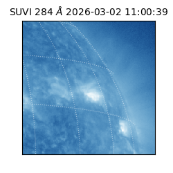 suvi - 2026-03-02T11:00:39.745000