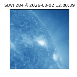 suvi - 2026-03-02T12:00:39.921000