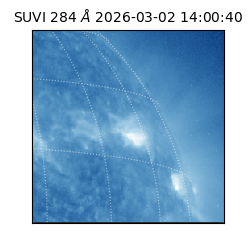 suvi - 2026-03-02T14:00:40.275000