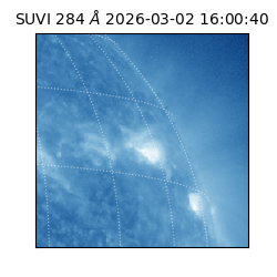 suvi - 2026-03-02T16:00:40.627000