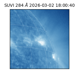 suvi - 2026-03-02T18:00:40.969000