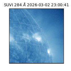 suvi - 2026-03-02T23:00:41.865000