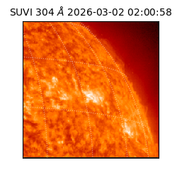 suvi - 2026-03-02T02:00:58.157000