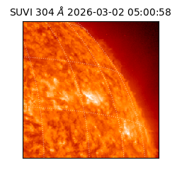 suvi - 2026-03-02T05:00:58.691000