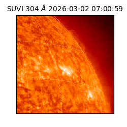 suvi - 2026-03-02T07:00:59.031000