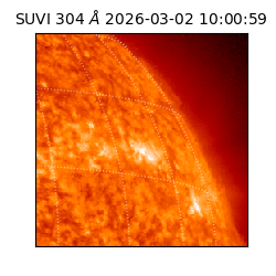 suvi - 2026-03-02T10:00:59.579000