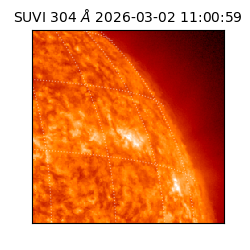 suvi - 2026-03-02T11:00:59.755000