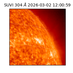 suvi - 2026-03-02T12:00:59.929000