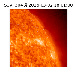 suvi - 2026-03-02T18:01:00.989000