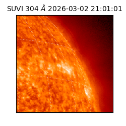 suvi - 2026-03-02T21:01:01.519000