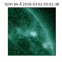 suvi - 2026-03-02T05:01:38.693000