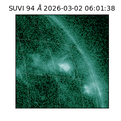 suvi - 2026-03-02T06:01:38.871000