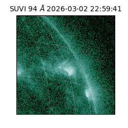 suvi - 2026-03-02T22:59:41.869000