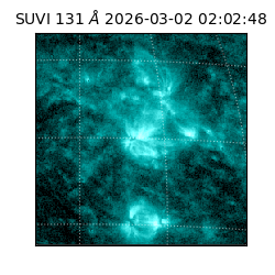 suvi - 2026-03-02T02:02:48.153000