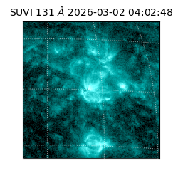 suvi - 2026-03-02T04:02:48.509000